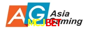 asia gaming