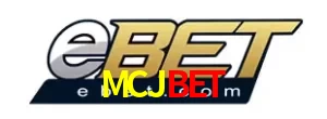 ebet Cassino Ao Vivo