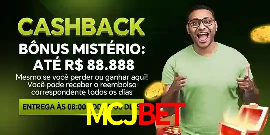 Promoções 23